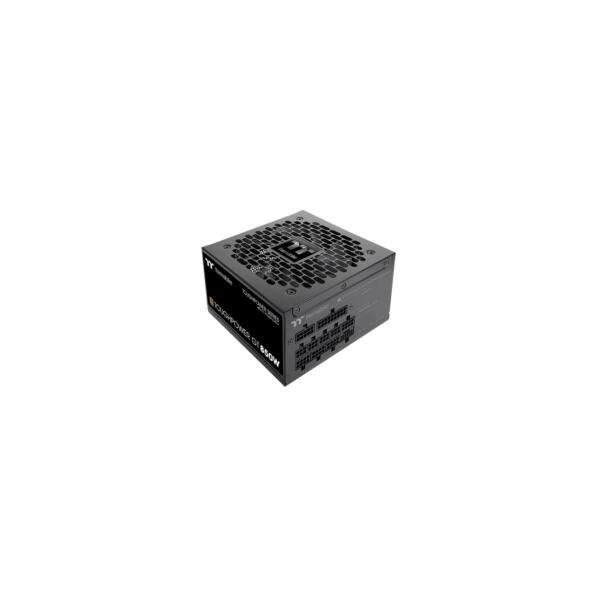 Thermaltake Toughpower Gt 850W Gold Atx3.1 Ps-Tpt-0850Fnfage-3