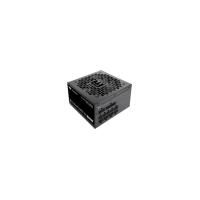 Thermaltake Toughpower Gt 850W Gold Atx3.1...