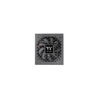 Thermaltake Toughpower Gt 850W Gold Atx3.1...
