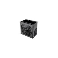 Thermaltake Toughpower Gt 850W Gold Atx3.1 Ps-Tpt-0850Fnfage-3