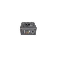 Thermaltake Toughpower Gt 850W Gold Atx3.1 Ps-Tpt-0850Fnfage-3
