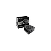 Thermaltake Toughpower Gt 850W Gold Atx3.1 Ps-Tpt-0850Fnfage-3