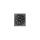 Thermaltake Toughpower Gt 850W Gold Atx3.1 Ps-Tpt-0850Fnfage-3