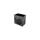 Thermaltake Toughpower Gt 850W Gold Atx3.1 Ps-Tpt-0850Fnfage-3
