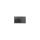 Thermaltake Toughpower Gt 850W Gold Atx3.1 Ps-Tpt-0850Fnfage-3