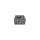 Thermaltake Toughpower Gt 850W Gold Atx3.1 Ps-Tpt-0850Fnfage-3