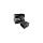 Thermaltake Toughpower Gt 850W Gold Atx3.1 Ps-Tpt-0850Fnfage-3