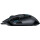 Mouse Logitech G G402 Hyperion Fury Wireless