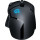 Mouse Logitech G G402 Hyperion Fury Wireless