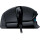 Mouse Logitech G G402 Hyperion Fury Wireless