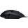 Mouse Logitech G G402 Hyperion Fury Wireless