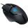 Mouse Logitech G G402 Hyperion Fury