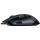 Mouse Logitech G G402 Hyperion Fury