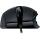 Mouse Logitech G G402 Hyperion Fury