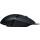 Mouse Logitech G G402 Hyperion Fury