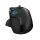 Mouse Logitech G G502 Hero Kabelgebunden