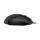 Mouse Logitech G G502 Hero Kabelgebunden