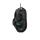 Mouse Logitech G G502 Hero Wired