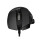 Mouse Logitech G G502 Hero Wired