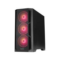 Chieftec Ga-01B-L-Op Apex Lumo