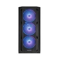 Chieftec Ga-01B-L-Op Apex Lumo