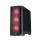 Chieftec Ga-01B-L-Op Apex Lumo
