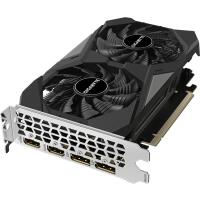 Gigabyte Geforce® Rtx 3050 6Gb Windforce Oc V2