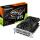 Gigabyte Geforce® Rtx 3050 6Gb Windforce Oc V2