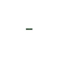 16Gb Pc 5600 Kingston Valueram Kvr56u46bs8-16