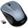 Mouse Logitech M325 Wireless Silver