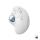 Mouse Logitech Ergo M575 Wireless Trackball Mouse White