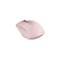 Mouse Logitech Mx Anywhere 3S Wireless Pink