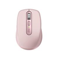 Mouse Logitech Mx Anywhere 3S Wireless Rose