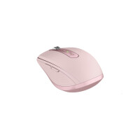 Mouse Logitech Mx Anywhere 3S Wireless Rose