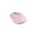 Mouse Logitech Mx Anywhere 3S Wireless Pink