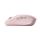 Mouse Logitech Mx Anywhere 3S Wireless Pink