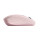 Mouse Logitech Mx Anywhere 3S Wireless Rose