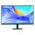 Samsung S32d800uau 80Cmled,Hdmi,Displayport,Usb-C