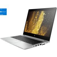 HP EliteBook 840 G6