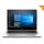 HP EliteBook 840 G6