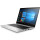 HP EliteBook 840 G6