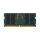 16Gb Ddr5 Pc 5600 Kingston Value Kvr56s46bs8-16