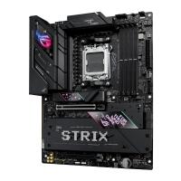 Asus Rog Strix B850-E Gaming Wifi