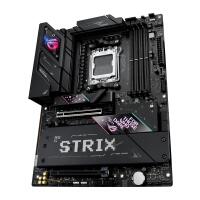 Asus Rog Strix B850-E Gaming Wifi