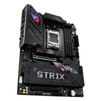 Asus Rog Strix B850-E Gaming Wifi