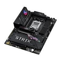 Asus Rog Strix B850-E Gaming Wifi