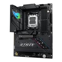 Asus Rog Strix B850-F Gaming Wifi