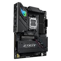 Asus Rog Strix B850-F Gaming Wifi