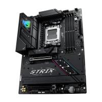 Asus Rog Strix B850-F Gaming Wifi