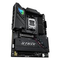 Asus Rog Strix B850-F Gaming Wifi